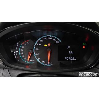 117556