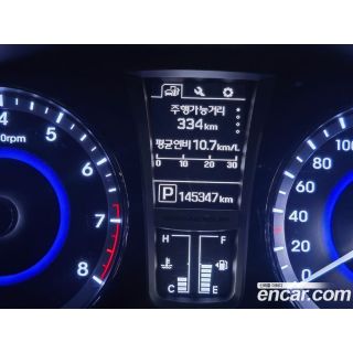 854282