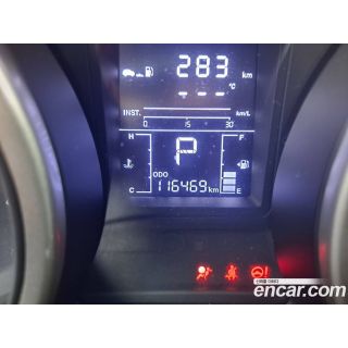 812411