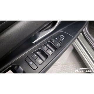 343216
