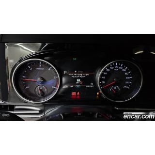 246062