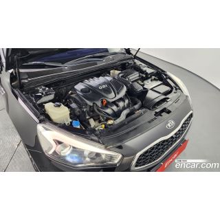 956668