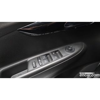 724667