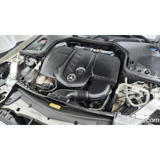 772357
