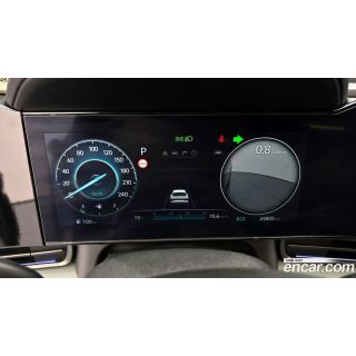 645961