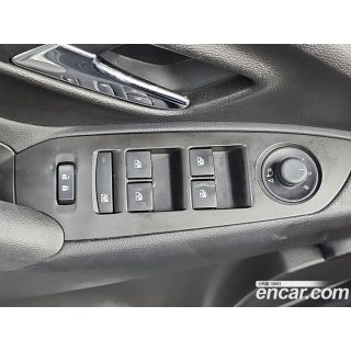 579123
