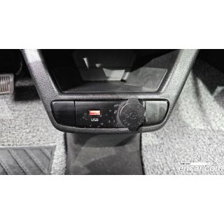 278016