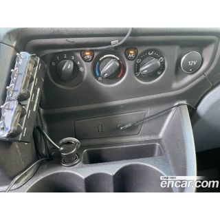 536391