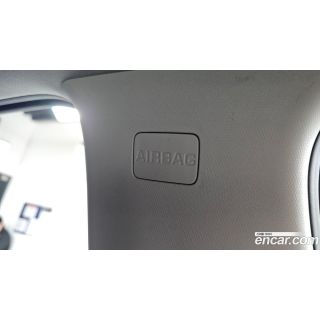 929958