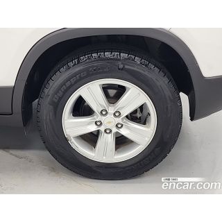 456059