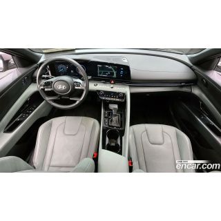 96873