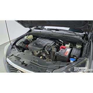 341527