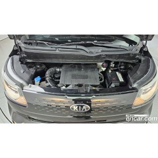 677419