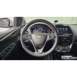 499463