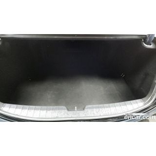 760651