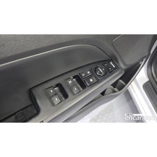 223299