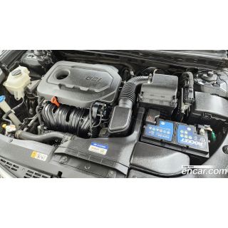 975457