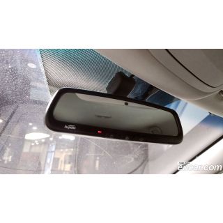 356695