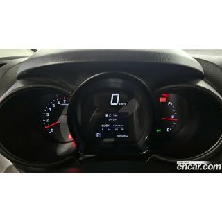 584760