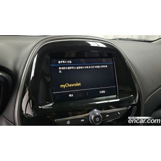 481134