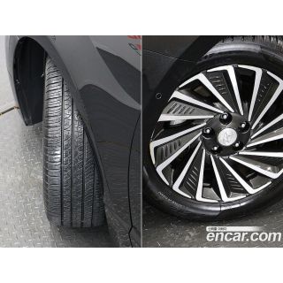 249509