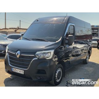 478904