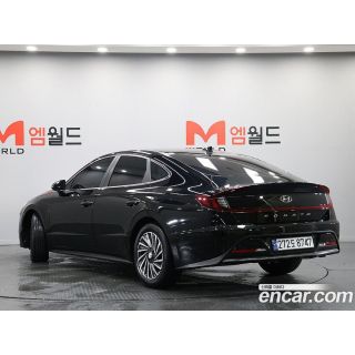 982550