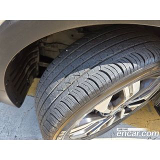 441470