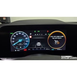 246813