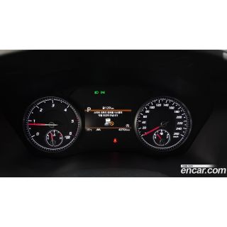 936495