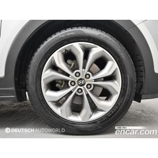 825016