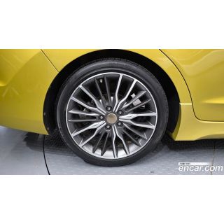 984184