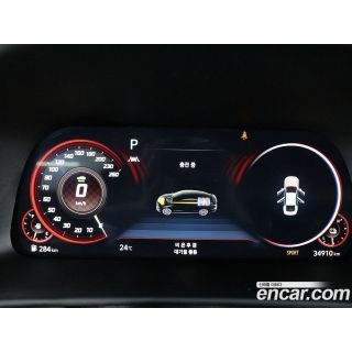 778678