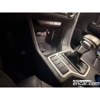 839704