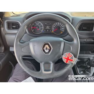 870775