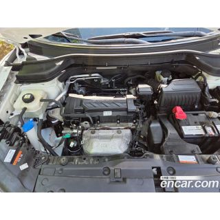 477749