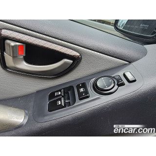 596548