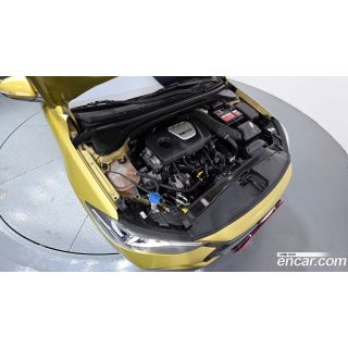 848473