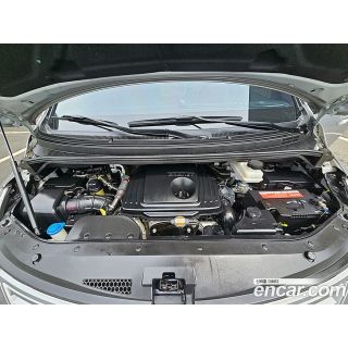 297720
