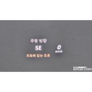 116561