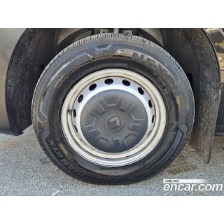 856000