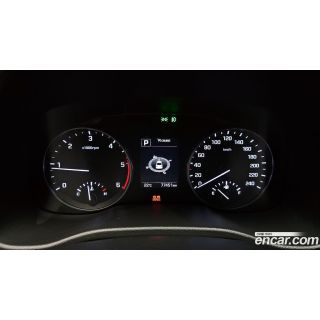 400418