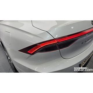 242661