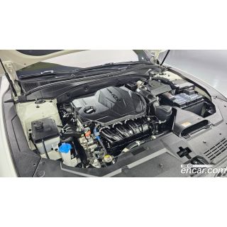 732839