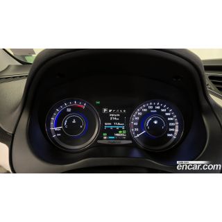 808377