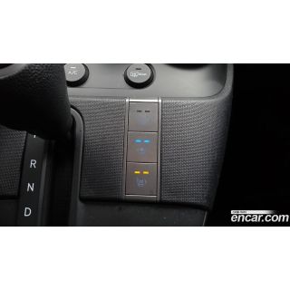 803010