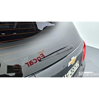 685902