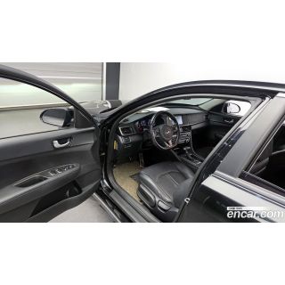 966890