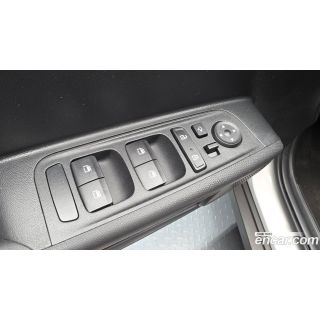 603578