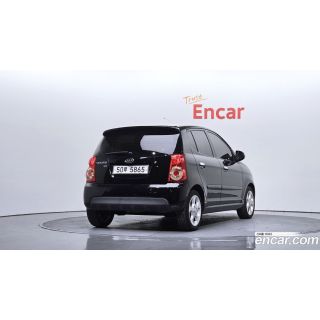 309768